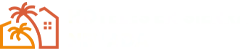 Hoteles en sierra nevada